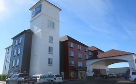 Brookside Inn And Suites